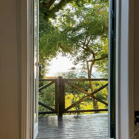 Historic Charm By The Sea In *